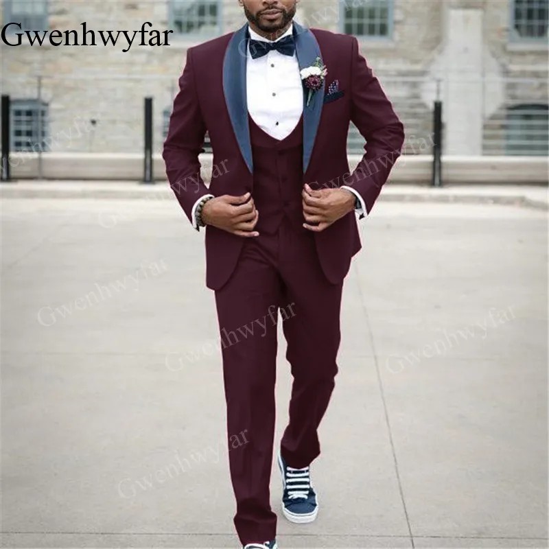 prom outfits men 2019