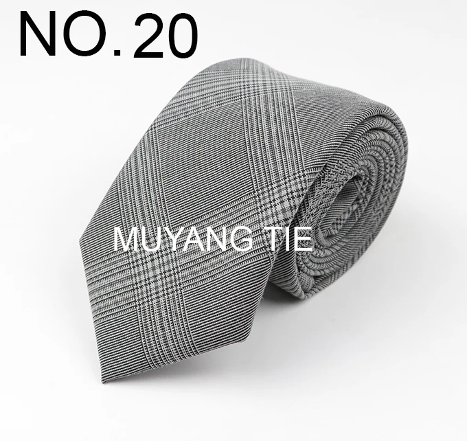 B20