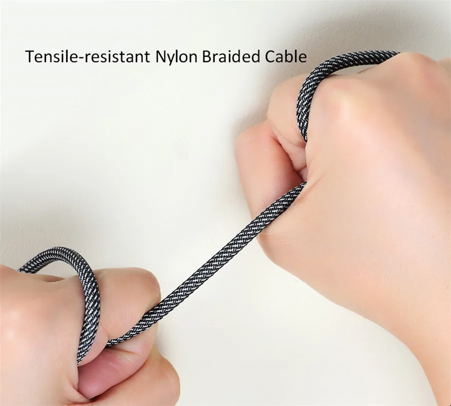 Cable Micro USB (7)