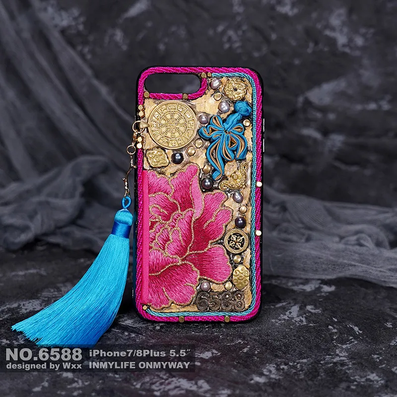 

Huachen yuexiu phone case for iphone exmax for apple 7 for apple 8 for huawei plus original factory original limited edition