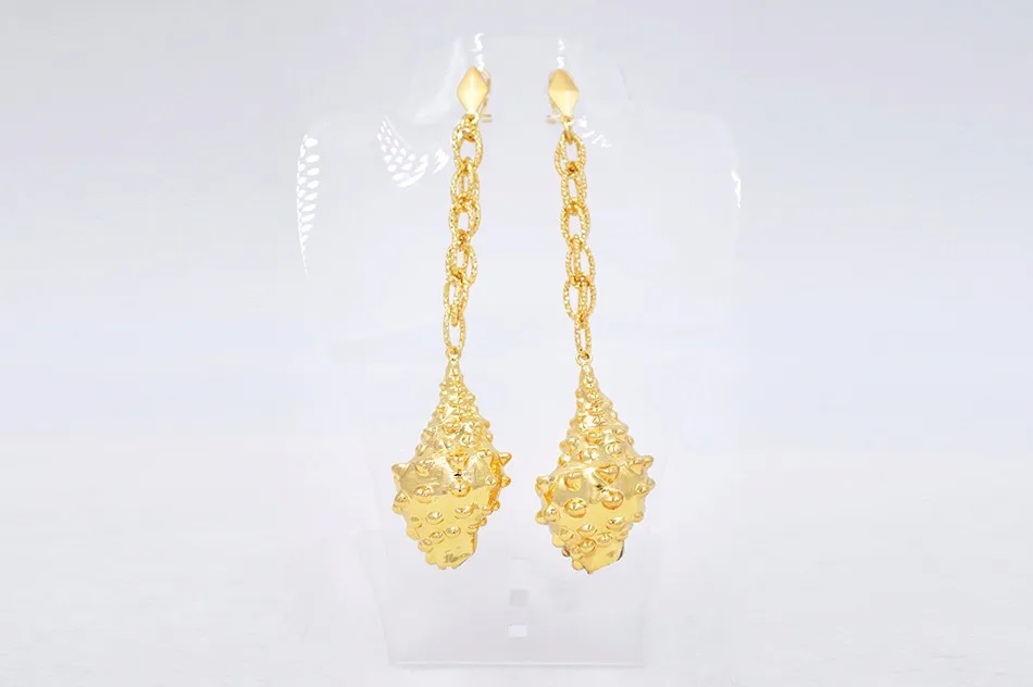earrings (1)
