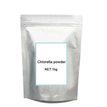 

1kg 100% Nature water soluble Chlorophyll