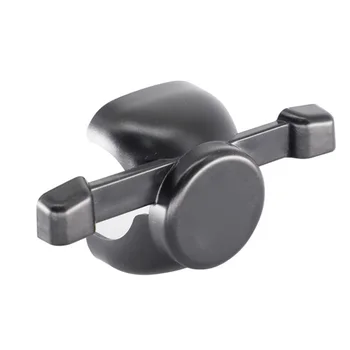 

Gimbal Protect Cover Camera Guard Protect Cover Gimbal Lock Stabilizer Camera Lens Cap for Parrot Anafi Drone Accessories