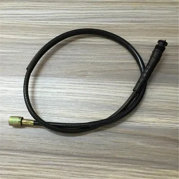 

STARPAD For Jialing JH70 Motorcycle Accessories odometer line meter line modification accessories high quality wholesale,