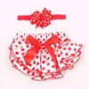 Girls' Baby Clothing
