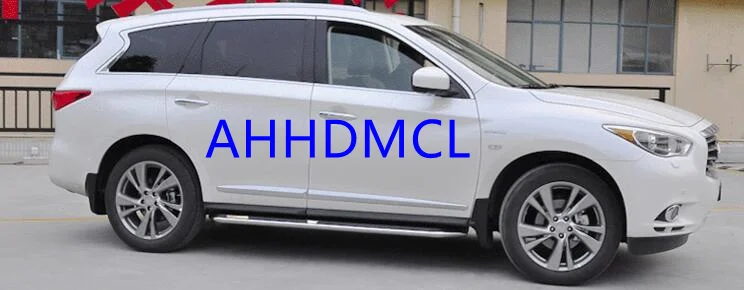QX60-6