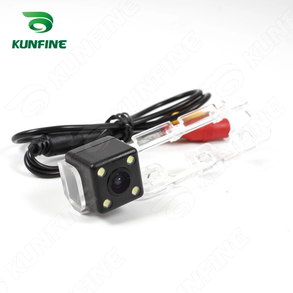 Car Rear View Camera for  Honda Civic 2010 B