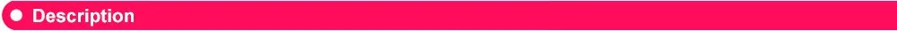 description