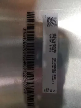 

B101UAN07.0 10.1 Inch LCD