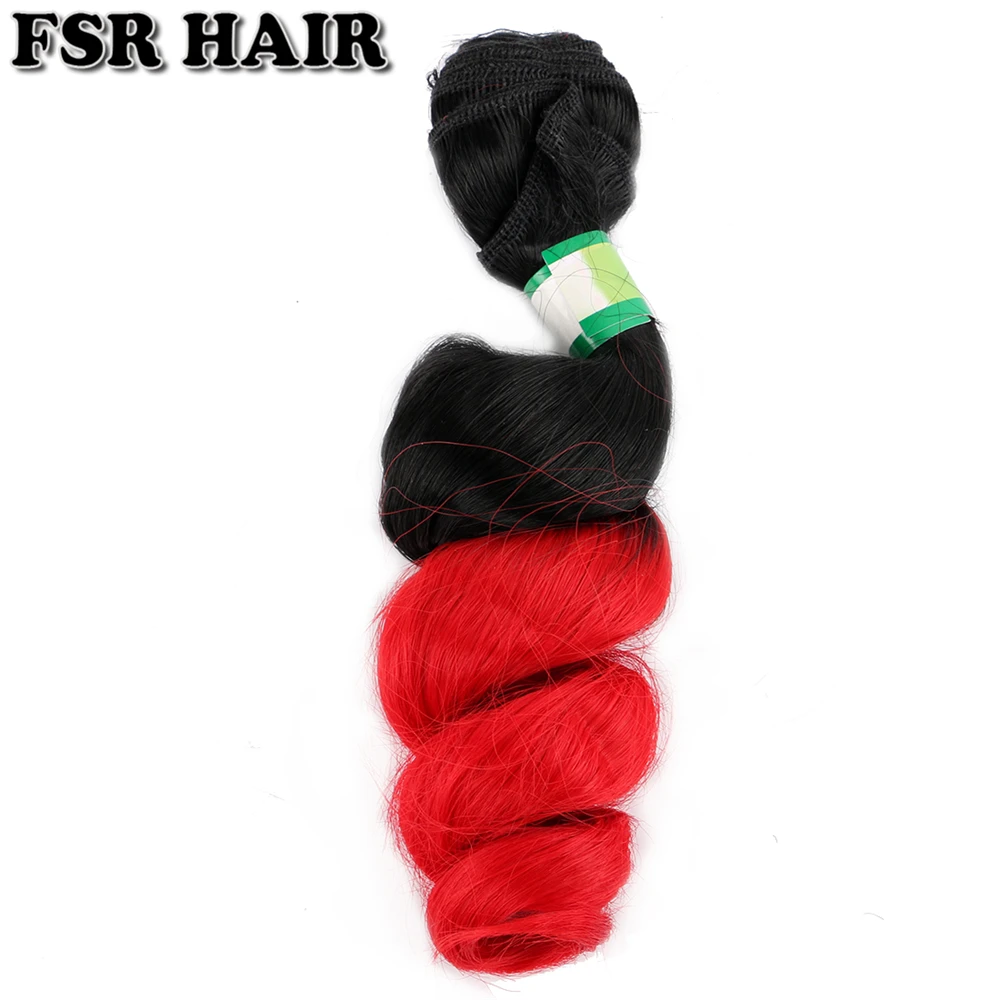 loose1-red#00