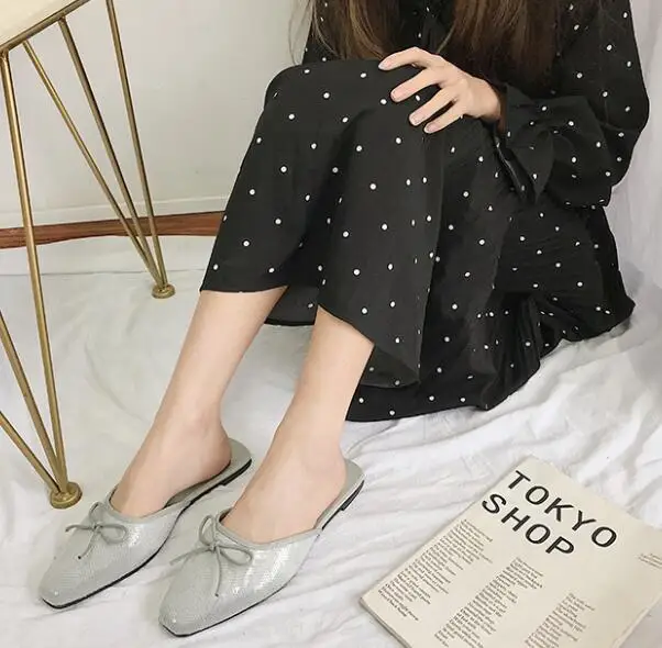 QQ20190428164832