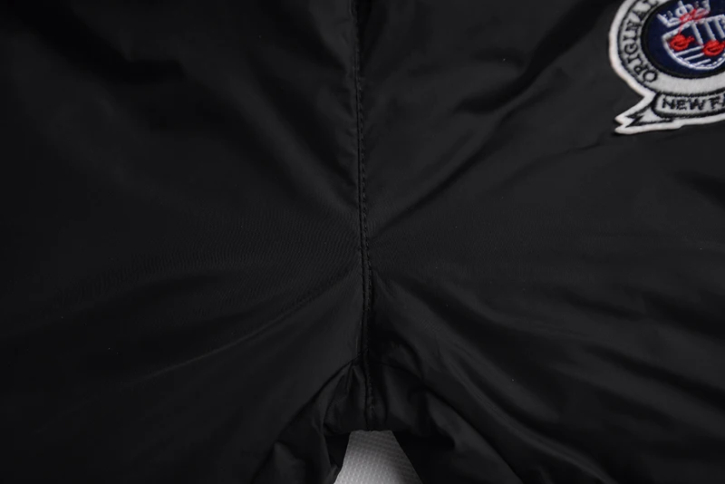 DSC_5534