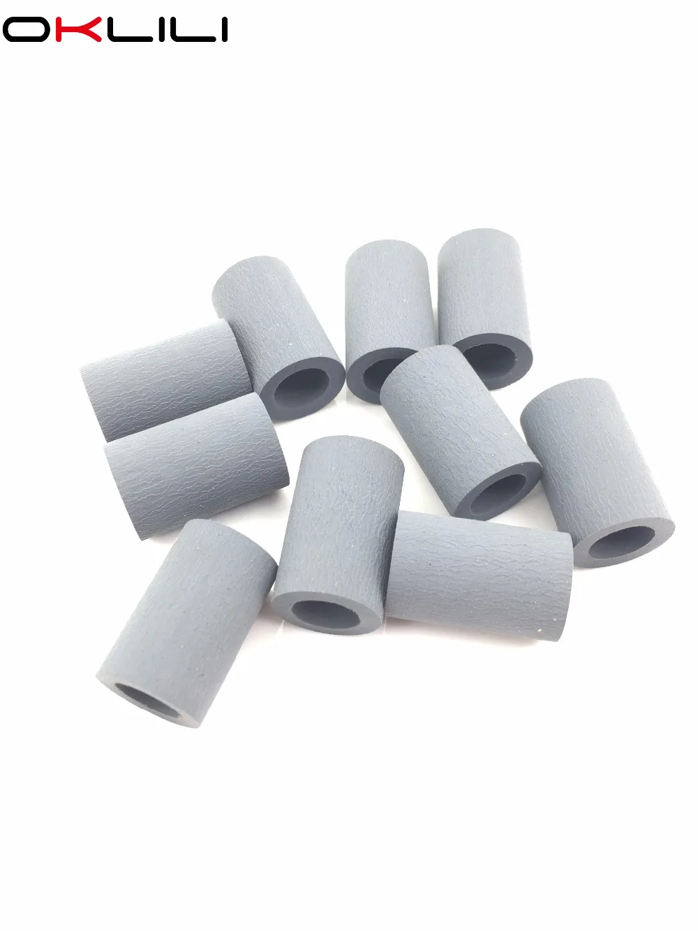 Separação Rolo para Samsung M3825 M3870 M4020 M4024 M4070 M4072 para Dell B1260 B1265 para Xerox 3315 3325 3320 10x Jc7300328a de - Imagem 4