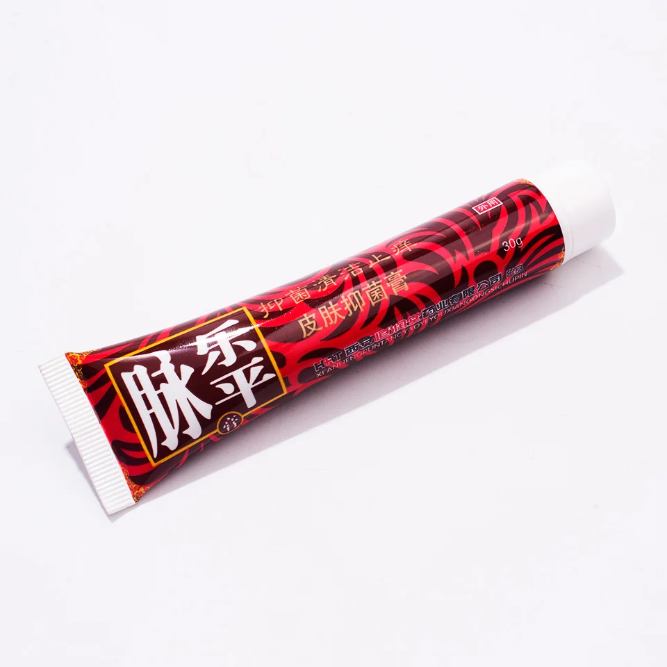 HTB1OnC0KXuWBuNjSszbq6AS7FXa6