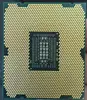 Ordenador PC, procesador Intel Xeon E5-2660 E5 2660 (caché de 20M, 2,20 GHz, 8,00 GT/s Intel QPI) CPU SROKK C2 LGA2011 ► Foto 2/2