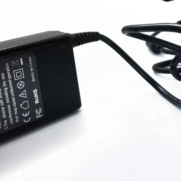 19 5 V 4.62A 90W AC адаптер зарядное устройство ноутбук шнур питания для Dell Inspiron N5110 N7010D