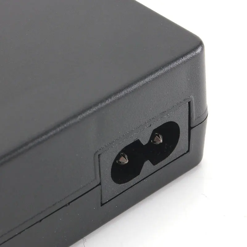 Canon-Charger_08
