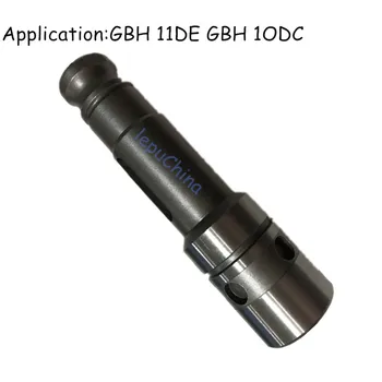 

Good quality the 11kg hammer 10 kg hammer Tool holder replacement for BOSCH GBH 11DE, GBH11DE,GBH 10DC GBH10DC