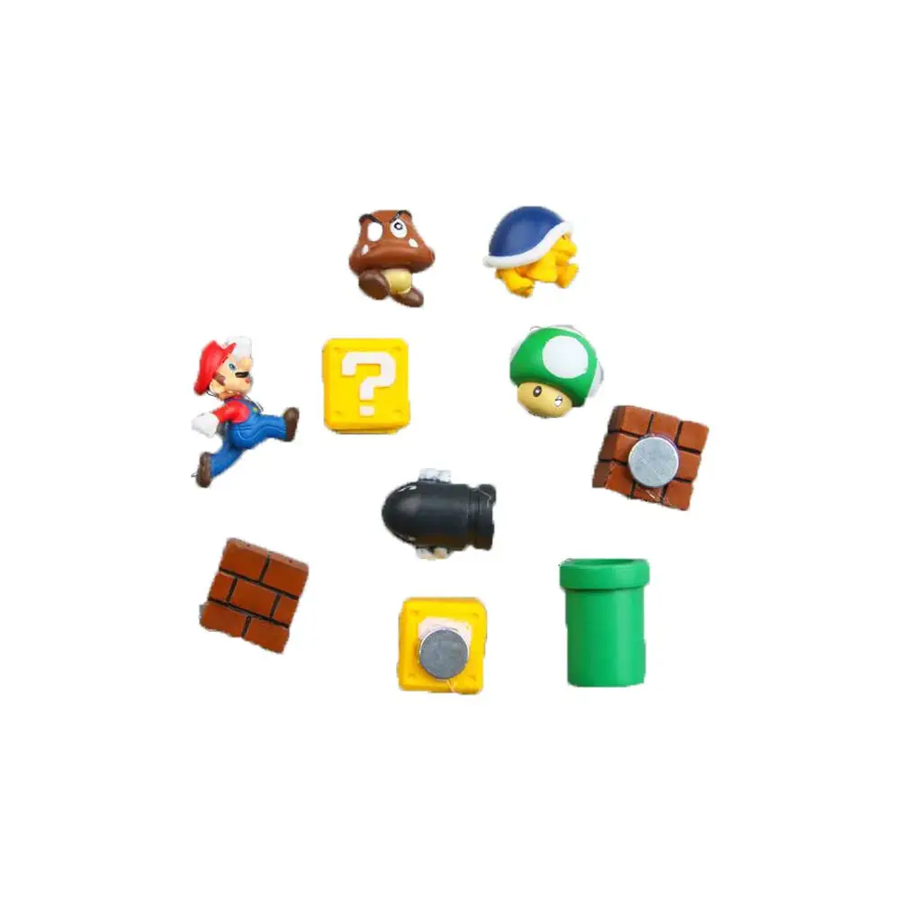 51KflWe6I5L._SL1000_