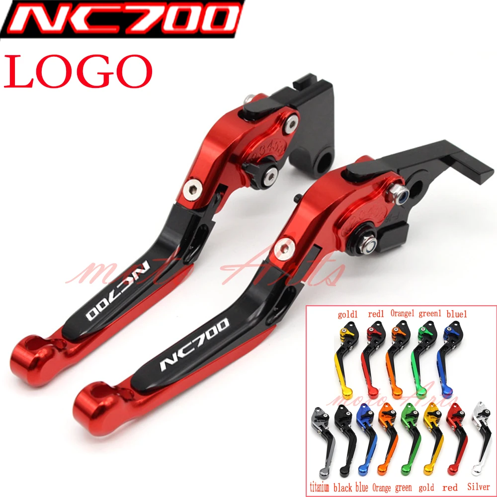 For Honda Nc700 Nc750 S/x Nc700x Nc750x Nc700s Nc750s Motorcycle