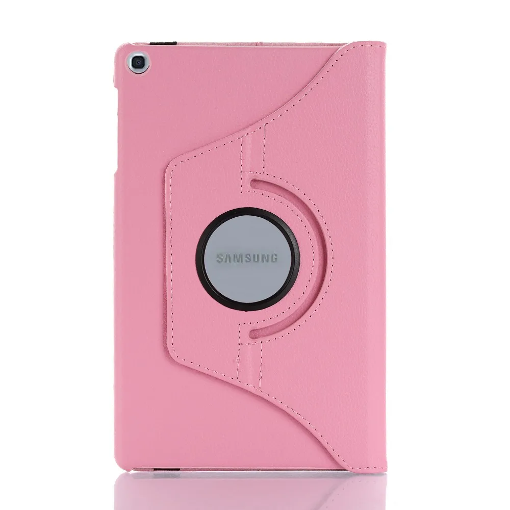 for TAB S5E T720 t725 pink (3)