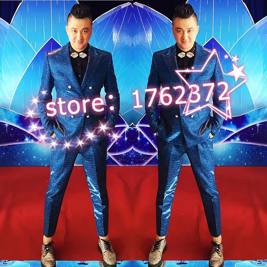 H2