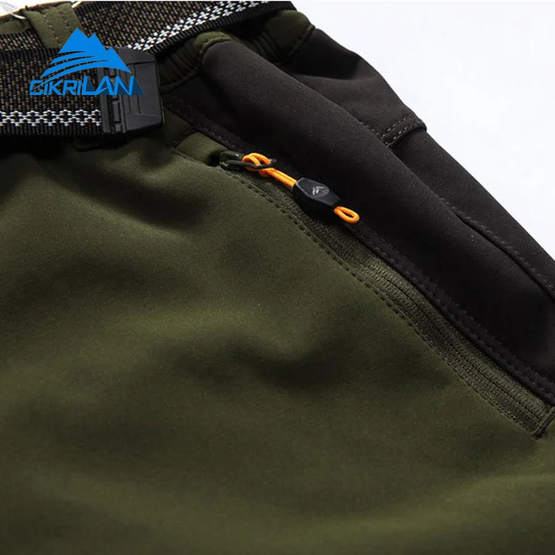 Nuevo mens Softshell ocio deporte al aire libre trekking Pantalones de senderismo hombres escalada esquí camping Pantalones Windstopper Pantalones Hombre Nuevo mens Softshell ocio deporte al aire libre trekking Pantalones de senderismo hombres escalada esquí camping Pantalones Windstopper Pantalones Hombre
