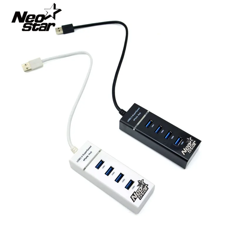 HTB117HneC7PL1JjSZFHq6AciXXag