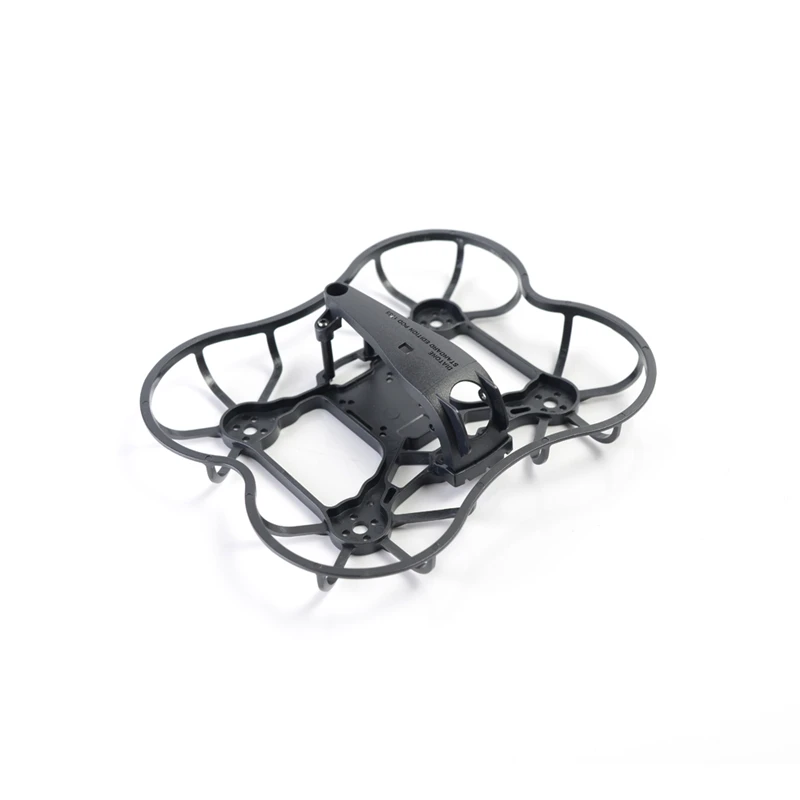 Diatone GT R239 R90 2 дюйма FPV Racing Frame комплект Пластик рамка для дрона с дистанционным управлением