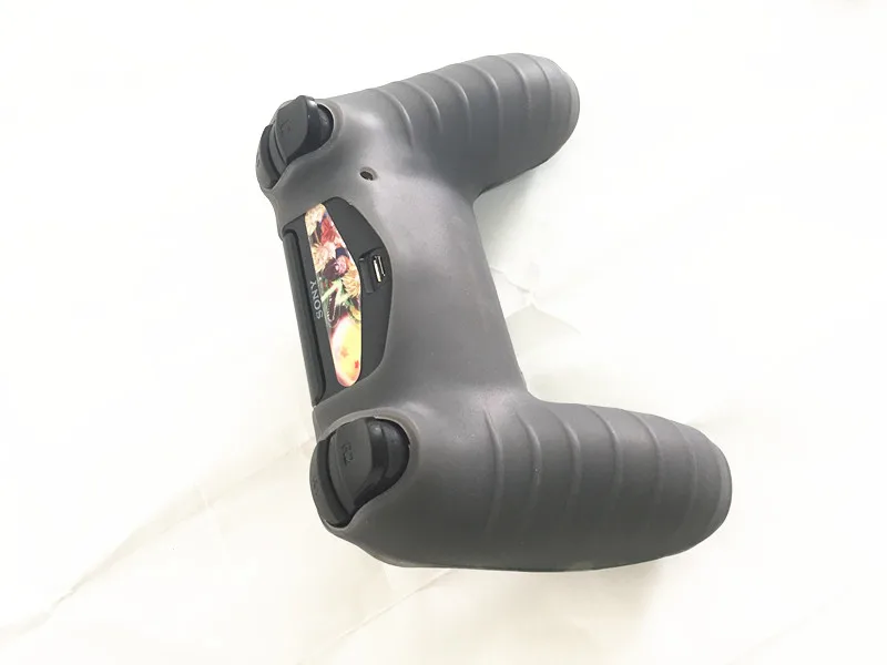 HTB1XRWqNXXXXXXIXpXXq6xXFXXXB