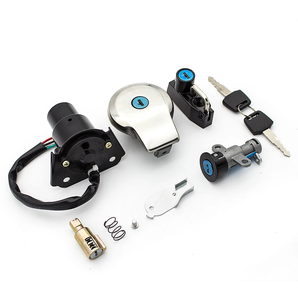 M0202-RY0045-1 (5)