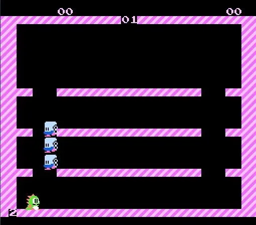 Пузырь кисточки 72 шпильки карточная игра для 8 битный игровой плеер|72 pin game card|bubble