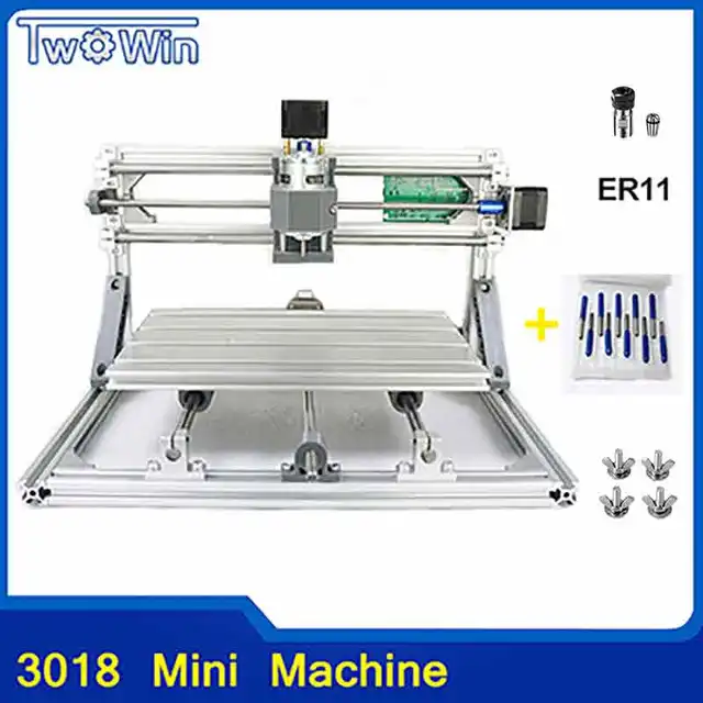 Инструкция по защите информации в станка с чпу