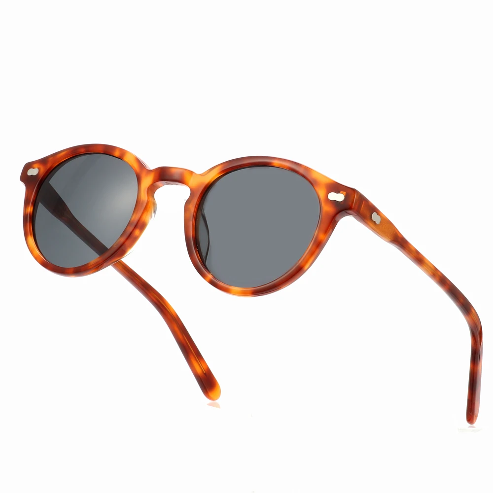 Transition Sunglasses Photochromic Glasses Frames Men Women Presbyopia Eyewear with Diopters Myopia glasses Acetate Eyeglasses