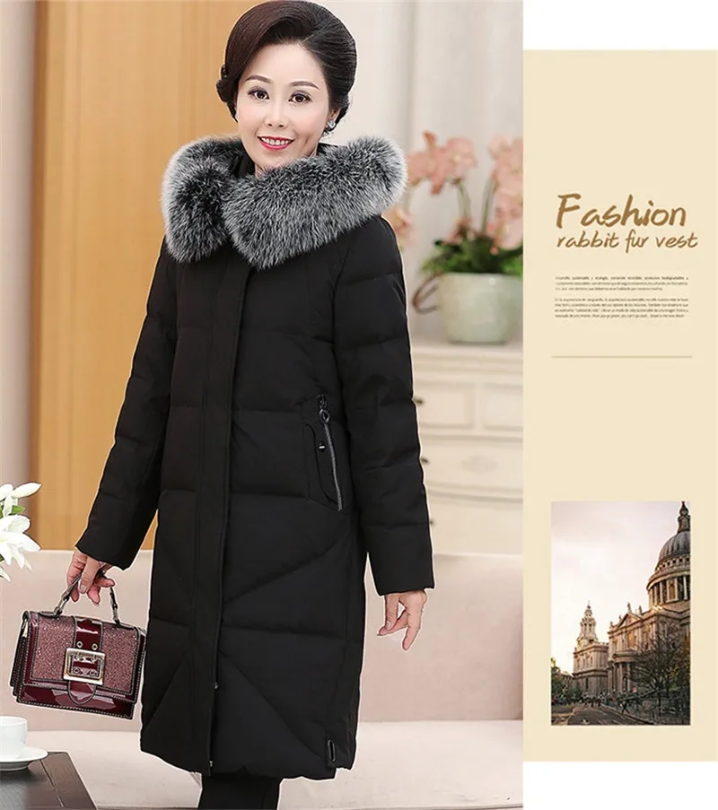 20181210_150328_073
