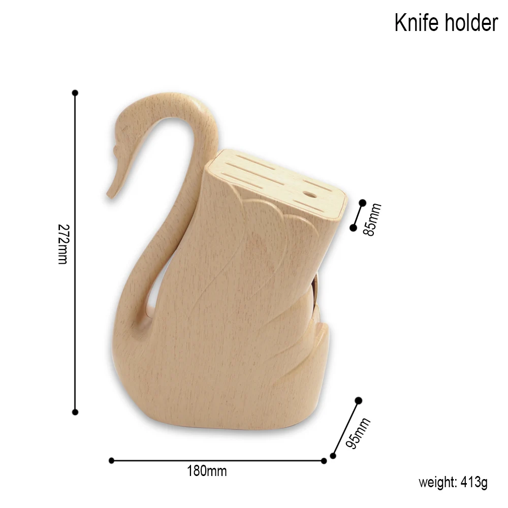 SOWOLL-Beat-Home-Stainless-Steel-Knives-Set-Goose-Knife-Holder-8-8-7-5-3-5