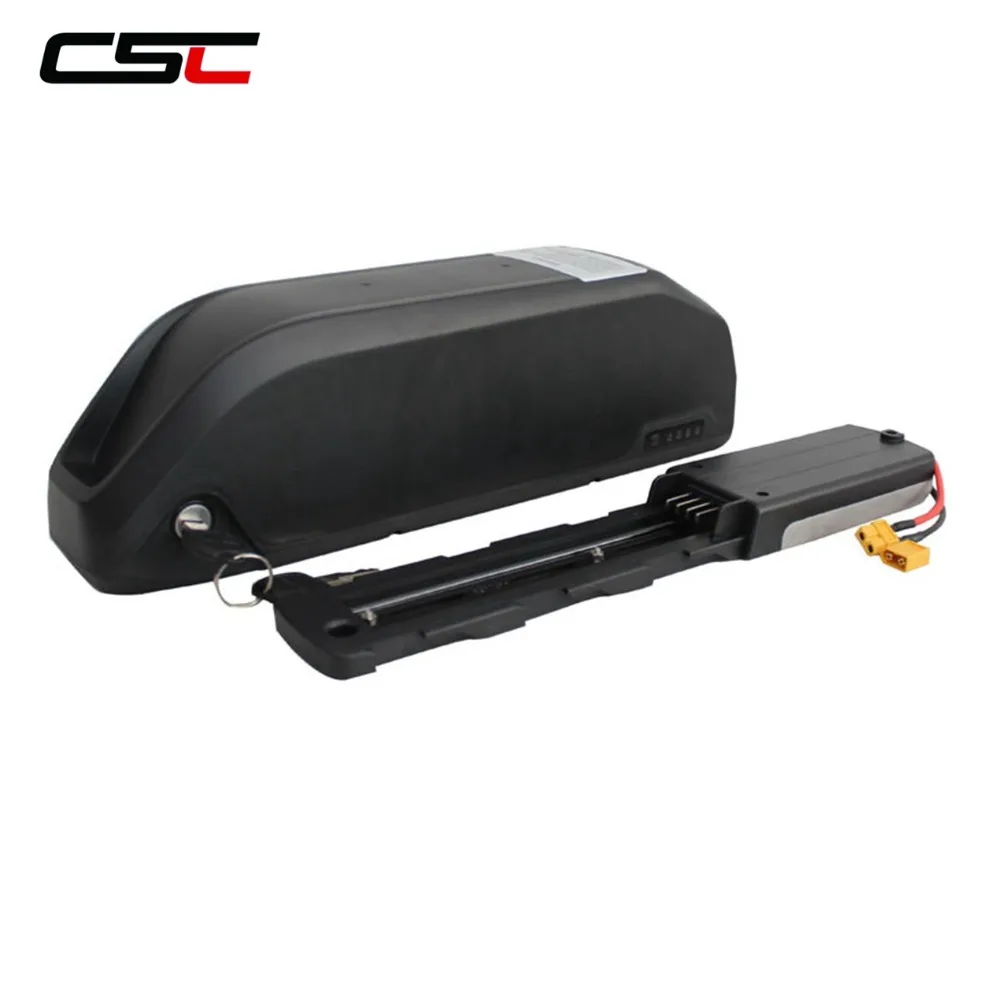 Cheap E-bike Lithium Ion Battery 52V 17.5AH 1500W Samsung Cell Electric Bicycle Battery with 5A Charger Ship From Austria 2 Cheap E-bike Lithium Ion Battery 52V 17.5AH 1500W Samsung Cell Electric Bicycle Battery with 5A Charger Ship From Austria 2