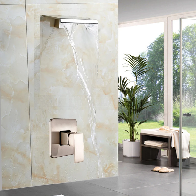 contemporary bath design promotion-shop for promotional contemporary bath design promotion-shop for promotional
