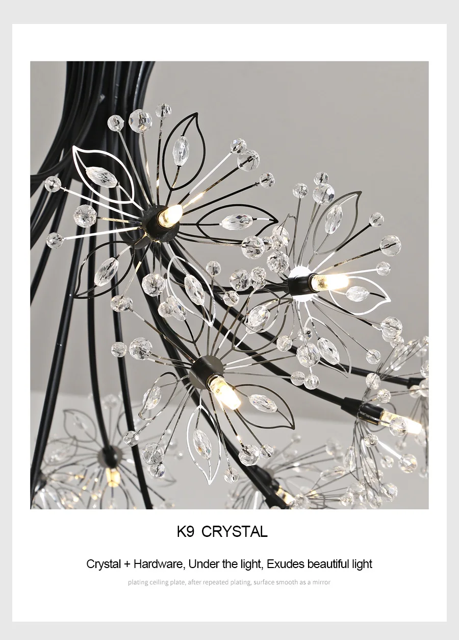 TB2H2G3jLuSBuNkHFqDXXXfhVXa_!!2097439395