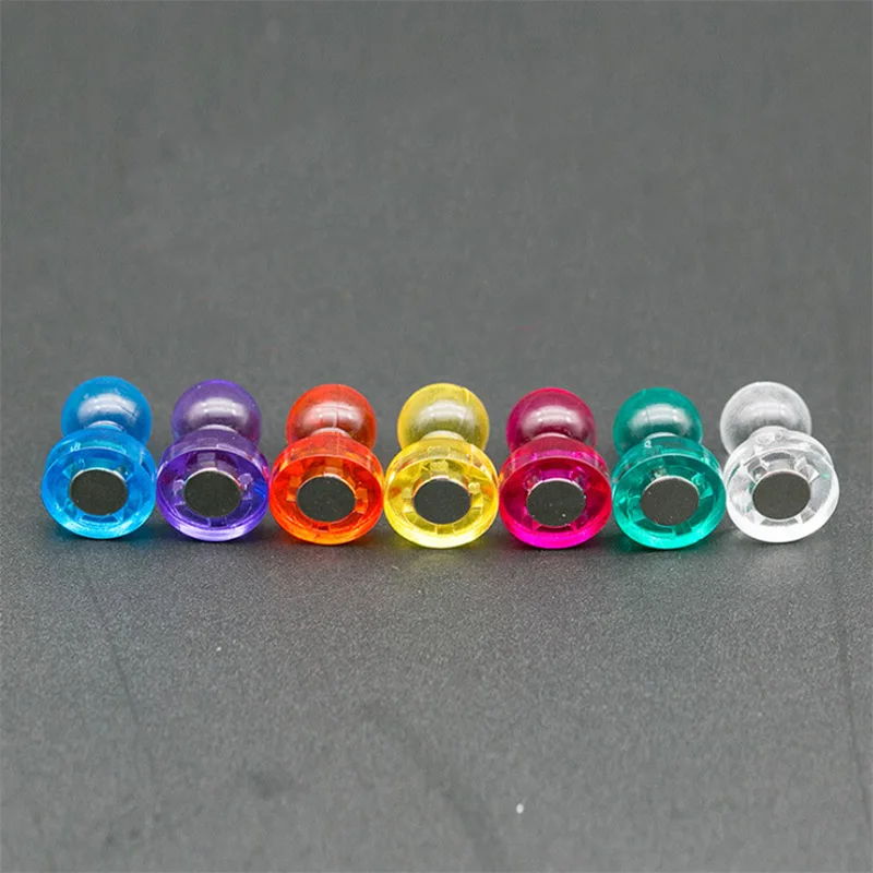 QQ20180820145825