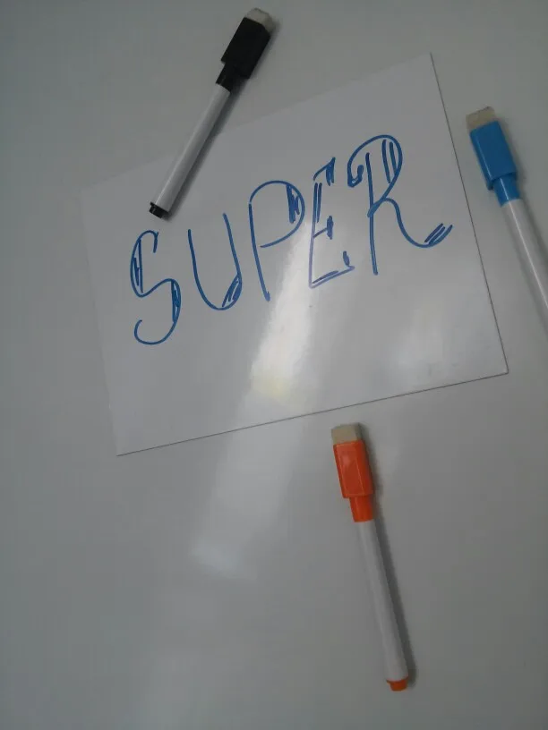 27