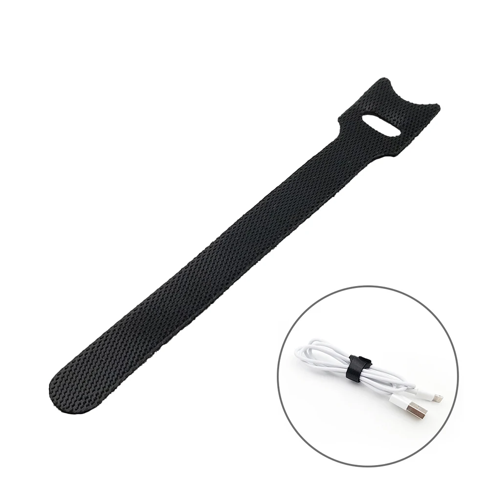 

Cable Organizer Cable Protector Wire Management Protective Earphone Holder HDMI Protection Cable For iPhone 8 iPhone 5 USB Cable