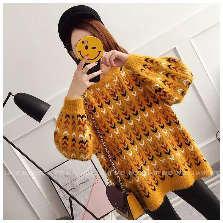//cbu01.alicdn.com/img/ibank/2018/143/207/9412702341_215827850.jpg