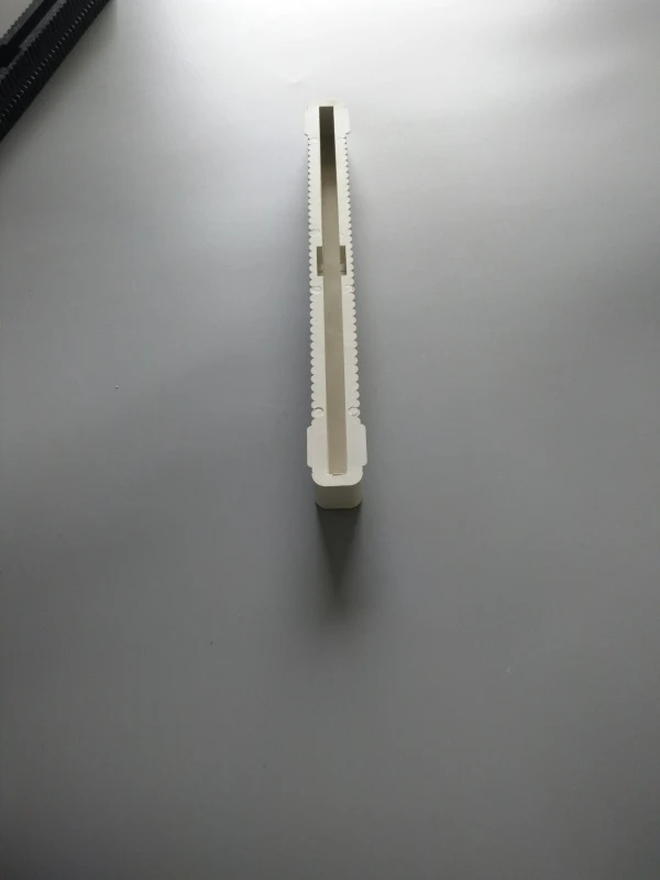 G4