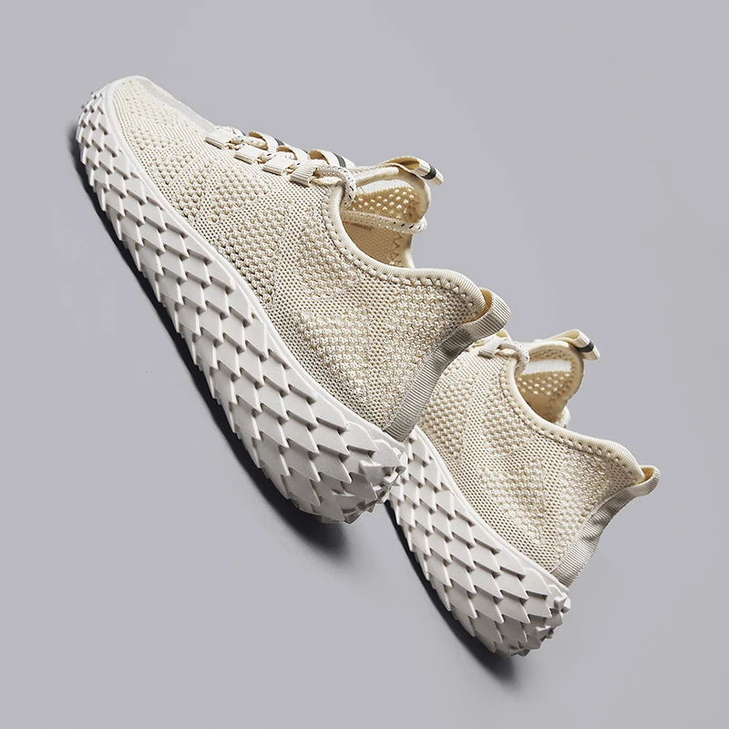 

Breathable Women Sneakers Casual Shoes 2019 female Luxury Flats Ladies Shoes Zapatos De Mujer Hot Sale Scarpe Donna Chaussures