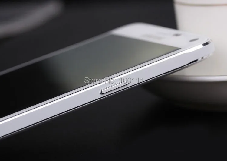 note4 c (4)