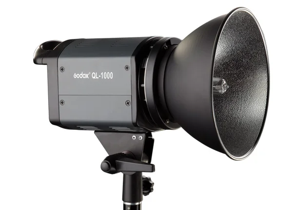  Godox QL1000 1000       