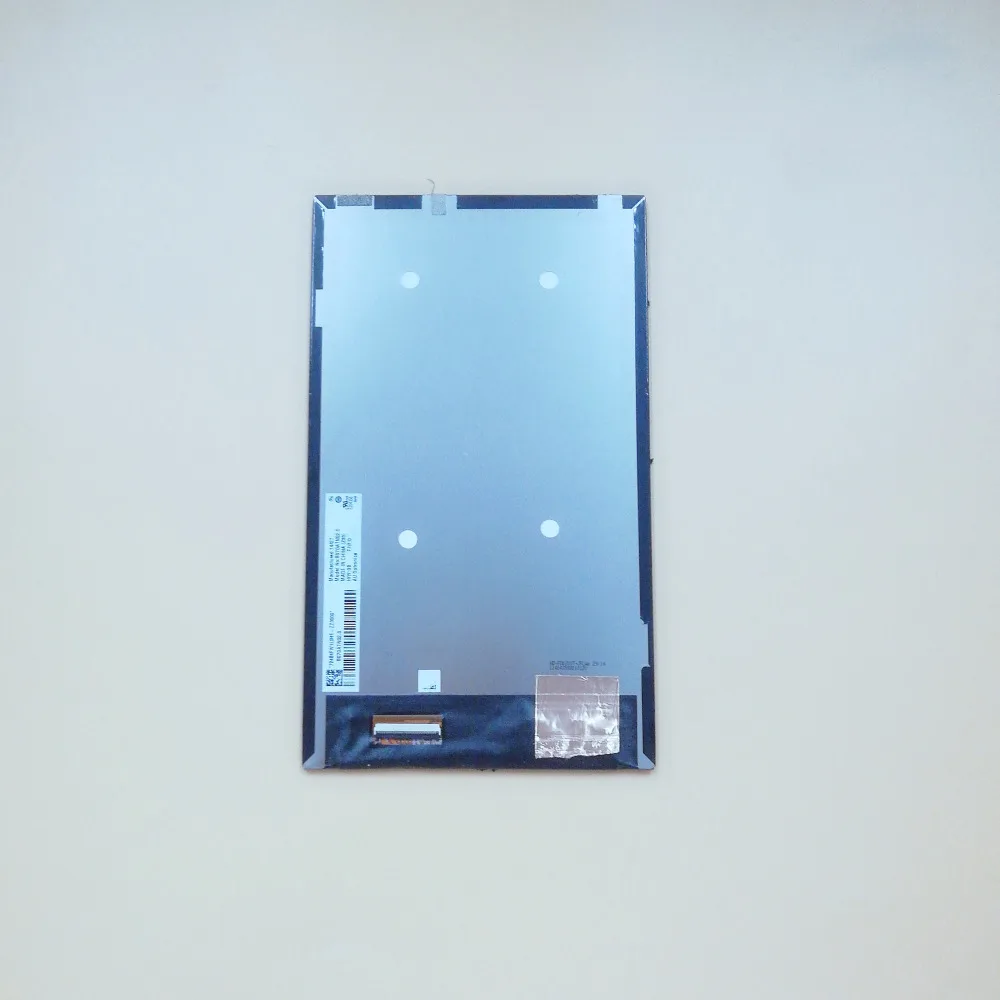Asus k017 разъем