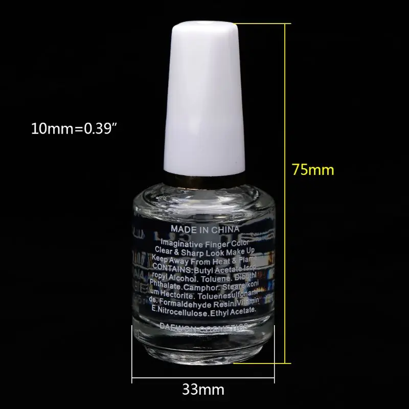 2SS303518-5