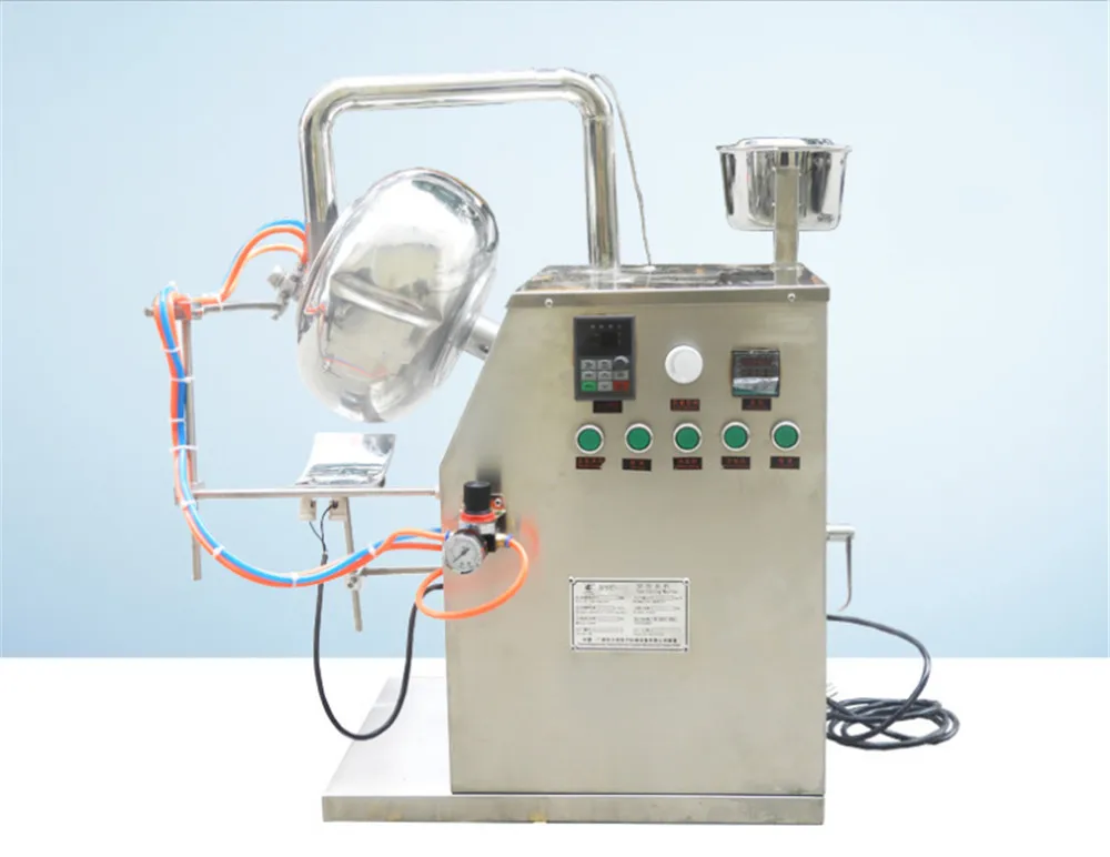 coating machine01